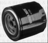 BORG & BECK BFO4159 Oil Filter